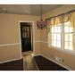 198 Craig Drive, Lawrenceville, GA 30046 ID:12816255