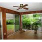 198 Craig Drive, Lawrenceville, GA 30046 ID:12816256