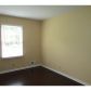 198 Craig Drive, Lawrenceville, GA 30046 ID:12816257