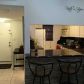 7610 STIRLING RD # 102E, Hollywood, FL 33024 ID:12817052