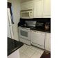 7610 STIRLING RD # 102E, Hollywood, FL 33024 ID:12817053