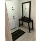 7610 STIRLING RD # 102E, Hollywood, FL 33024 ID:12817054