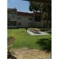 7610 STIRLING RD # 102E, Hollywood, FL 33024 ID:12817057