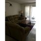 7610 STIRLING RD # 102E, Hollywood, FL 33024 ID:12817058