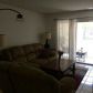 7610 STIRLING RD # 102E, Hollywood, FL 33024 ID:12817059