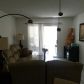 7610 STIRLING RD # 102E, Hollywood, FL 33024 ID:12817060