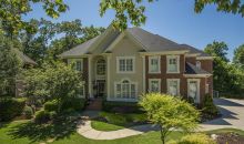 6160 Mountainwell Drive Roswell, GA 30075