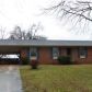 5762 Candlewood Dr, Winston Salem, NC 27107 ID:12868149