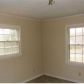 5762 Candlewood Dr, Winston Salem, NC 27107 ID:12868150