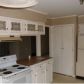 5762 Candlewood Dr, Winston Salem, NC 27107 ID:12868151