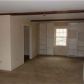 5762 Candlewood Dr, Winston Salem, NC 27107 ID:12868152