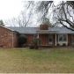 5762 Candlewood Dr, Winston Salem, NC 27107 ID:12868154