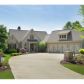 123 Carmichael Drive, Canton, GA 30115 ID:12756477