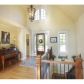 123 Carmichael Drive, Canton, GA 30115 ID:12756479