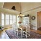 123 Carmichael Drive, Canton, GA 30115 ID:12756486