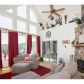 217 Lakeside Drive, Waleska, GA 30183 ID:12773371