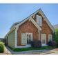 217 Lakeside Drive, Waleska, GA 30183 ID:12773374