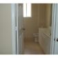 3531 NE 4 ST, Homestead, FL 33033 ID:12783691