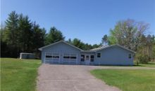 W7981 North Street Pembine, WI 54156