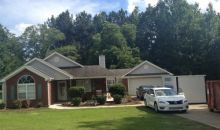 101 Cole Walk Mcdonough, GA 30252