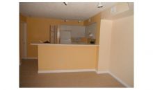 12112 ST ANDREWS PL # 203 Hollywood, FL 33025