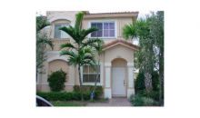 8344 SW 27 ST # 107 Hollywood, FL 33025