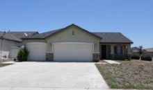 694 Dumpling Avenue Dinuba, CA 93618