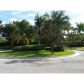 17343 SW 47 CT, Hollywood, FL 33029 ID:11901463