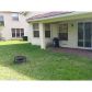 17343 SW 47 CT, Hollywood, FL 33029 ID:11901465