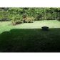 17343 SW 47 CT, Hollywood, FL 33029 ID:11901466