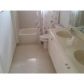 17343 SW 47 CT, Hollywood, FL 33029 ID:11901469