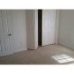 17343 SW 47 CT, Hollywood, FL 33029 ID:11901470