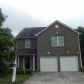 3995 Riverside Parkway, Decatur, GA 30034 ID:12765735