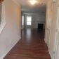 3995 Riverside Parkway, Decatur, GA 30034 ID:12765736