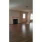 3995 Riverside Parkway, Decatur, GA 30034 ID:12765737