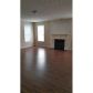 3995 Riverside Parkway, Decatur, GA 30034 ID:12765738