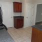 3995 Riverside Parkway, Decatur, GA 30034 ID:12765741