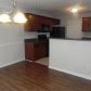 3995 Riverside Parkway, Decatur, GA 30034 ID:12765742