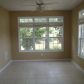 2693 Mariner Way, Villa Rica, GA 30180 ID:12817017