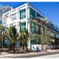 6000 COLLINS AV # 515, Miami Beach, FL 33140 ID:12823375