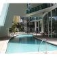 6000 COLLINS AV # 515, Miami Beach, FL 33140 ID:12823376