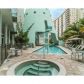 6000 COLLINS AV # 515, Miami Beach, FL 33140 ID:12823377