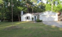 2219 Salem Dr W Beaufort, SC 29902