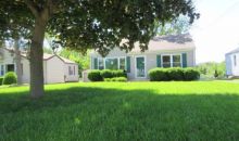 16848 Sayre Ave Tinley Park, IL 60477