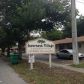 5304 NW 24 ST # 147, Fort Lauderdale, FL 33313 ID:11829985