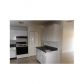 5304 NW 24 ST # 147, Fort Lauderdale, FL 33313 ID:11829992