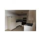 5304 NW 24 ST # 147, Fort Lauderdale, FL 33313 ID:11829993