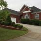 1243 Morgan Chase Drive Ne, Marietta, GA 30066 ID:12722633