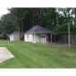 1243 Morgan Chase Drive Ne, Marietta, GA 30066 ID:12722636