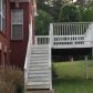 1243 Morgan Chase Drive Ne, Marietta, GA 30066 ID:12722637